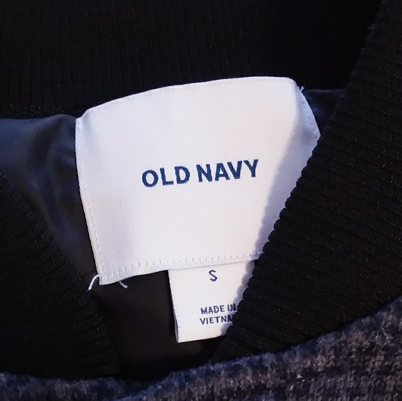 Fall and early Winter Jacket - Picture 4 of 5